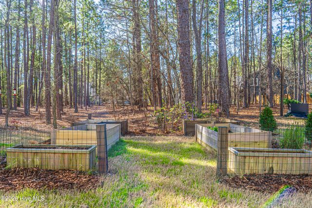 369 Moss Pink Drive, Vass, NC 28394