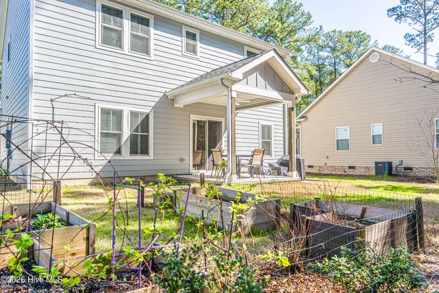 369 Moss Pink Drive, Vass, NC 28394