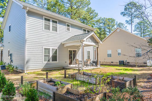 369 Moss Pink Drive, Vass, NC 28394
