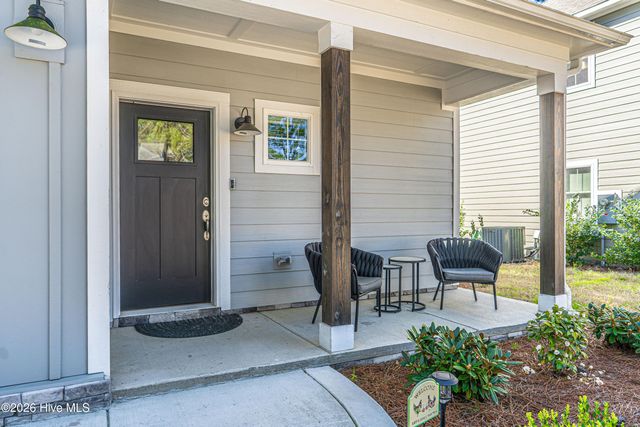 369 Moss Pink Drive, Vass, NC 28394