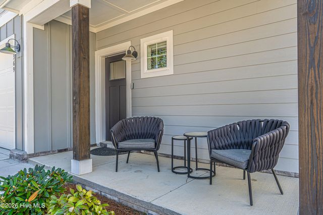 369 Moss Pink Drive, Vass, NC 28394