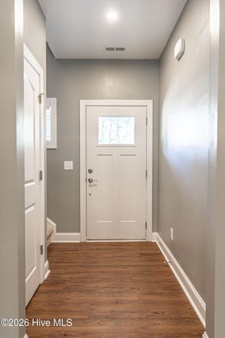 369 Moss Pink Drive, Vass, NC 28394