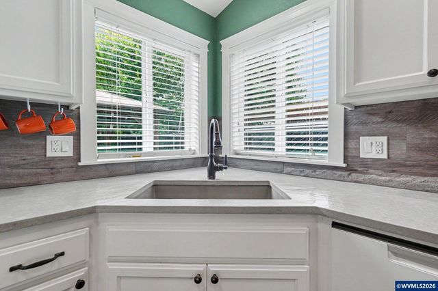 5432 Mirage St N, Keizer, OR 97303