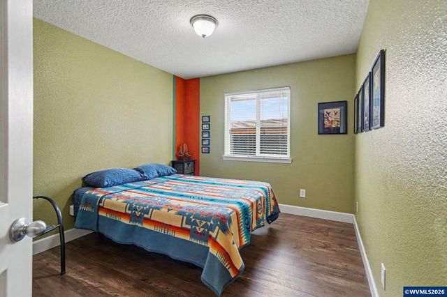 5432 Mirage St N, Keizer, OR 97303