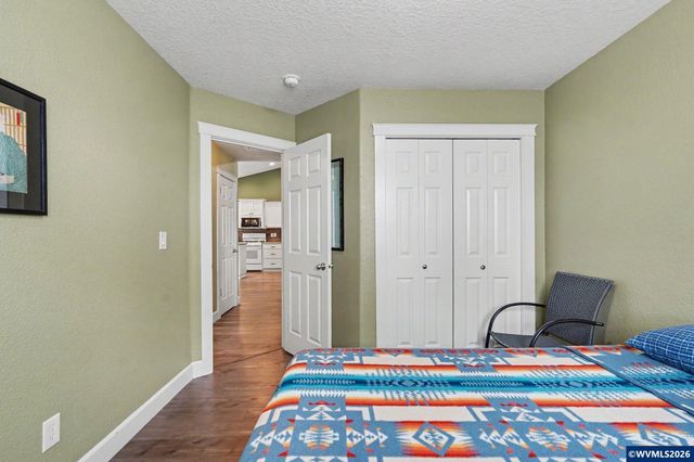 5432 Mirage St N, Keizer, OR 97303
