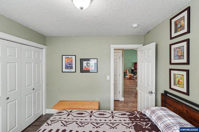 5432 Mirage St N, Keizer, OR 97303