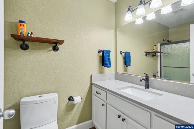 5432 Mirage St N, Keizer, OR 97303