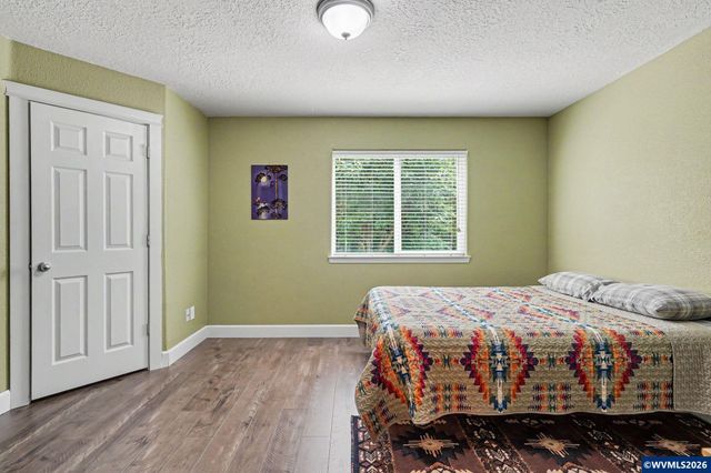 5432 Mirage St N, Keizer, OR 97303