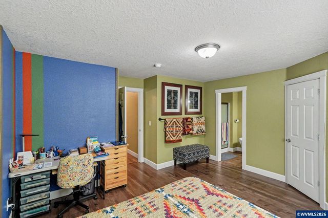 5432 Mirage St N, Keizer, OR 97303