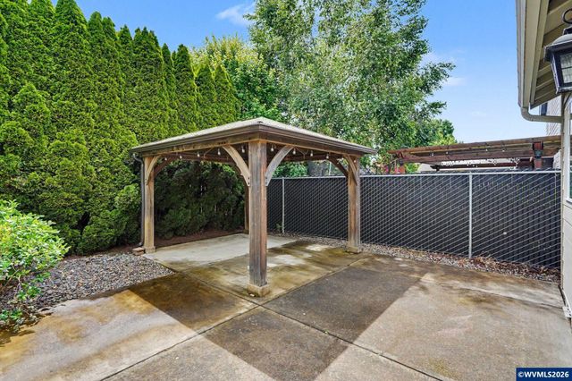 5432 Mirage St N, Keizer, OR 97303