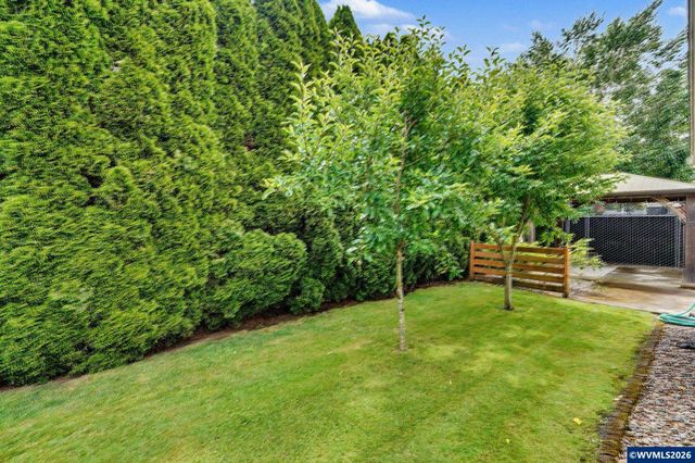 5432 Mirage St N, Keizer, OR 97303