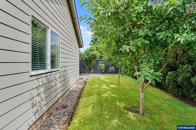 5432 Mirage St N, Keizer, OR 97303
