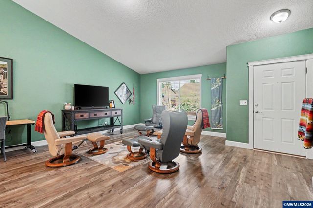 5432 Mirage St N, Keizer, OR 97303