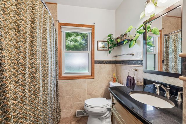 2900 34th Street, Des Moines, IA 50310