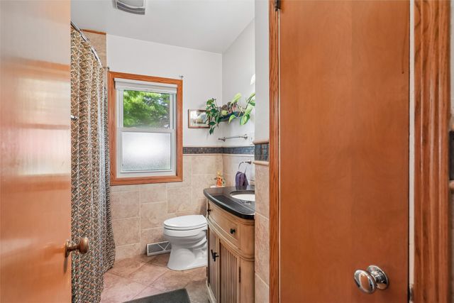 2900 34th Street, Des Moines, IA 50310