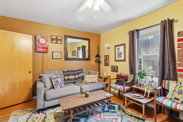 2900 34th Street, Des Moines, IA 50310
