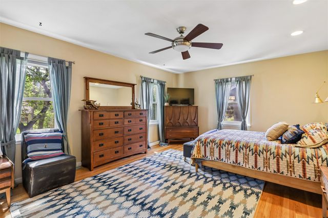 2900 34th Street, Des Moines, IA 50310