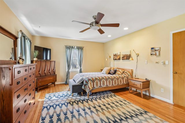 2900 34th Street, Des Moines, IA 50310