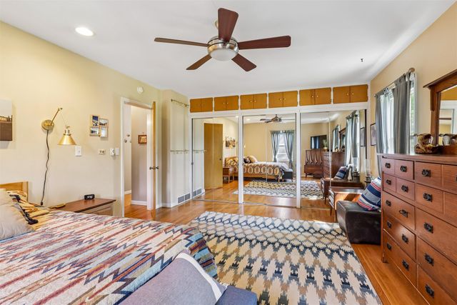 2900 34th Street, Des Moines, IA 50310