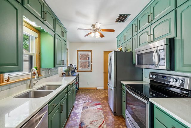 2900 34th Street, Des Moines, IA 50310