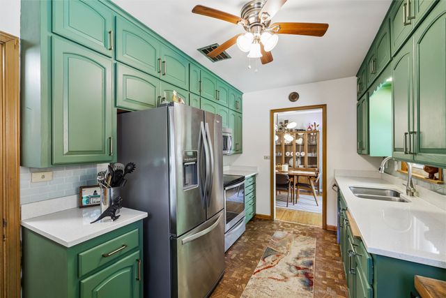 2900 34th Street, Des Moines, IA 50310