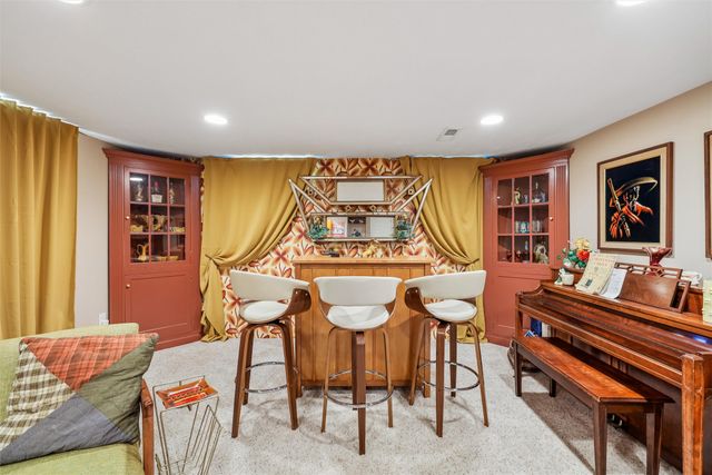 2900 34th Street, Des Moines, IA 50310
