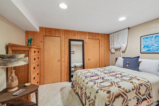 2900 34th Street, Des Moines, IA 50310