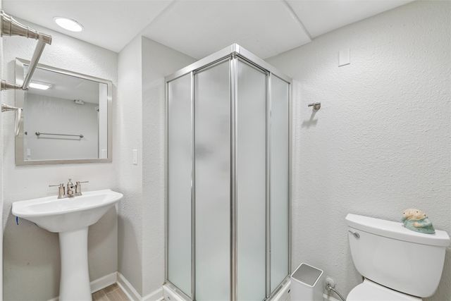 2900 34th Street, Des Moines, IA 50310