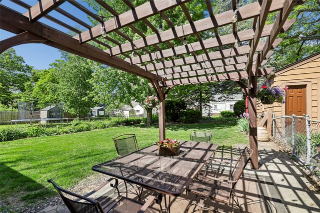 2900 34th Street, Des Moines, IA 50310