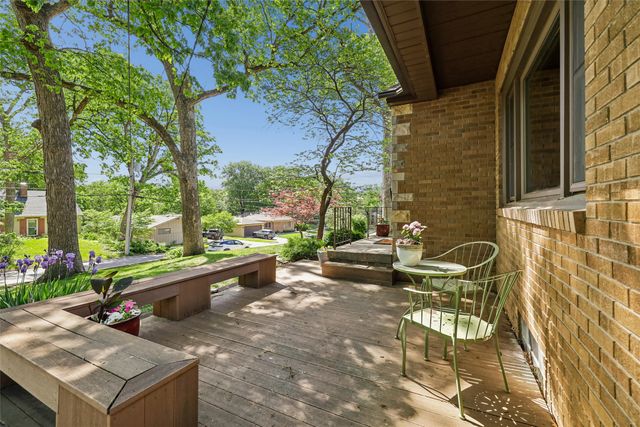 2900 34th Street, Des Moines, IA 50310
