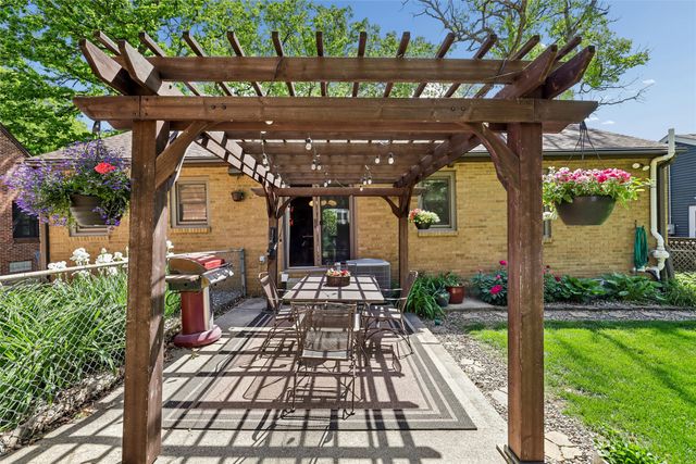 2900 34th Street, Des Moines, IA 50310