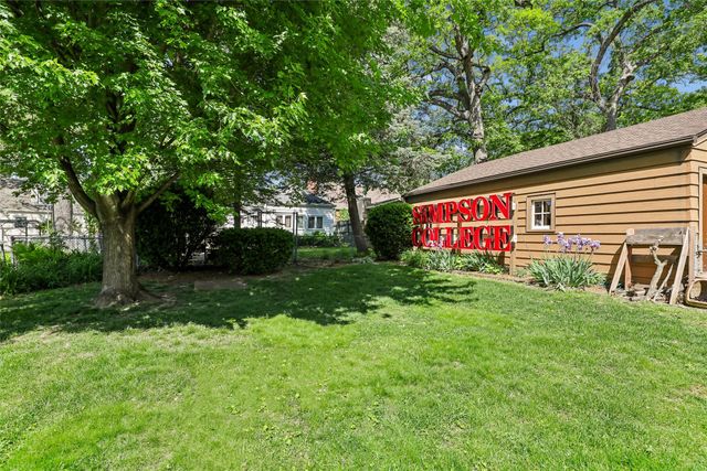 2900 34th Street, Des Moines, IA 50310