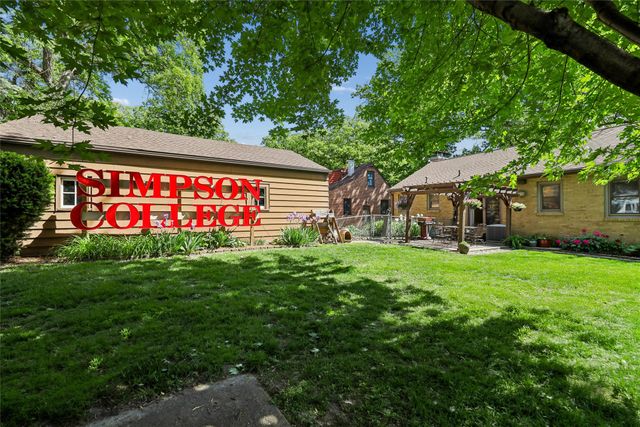 2900 34th Street, Des Moines, IA 50310