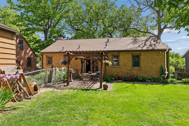 2900 34th Street, Des Moines, IA 50310