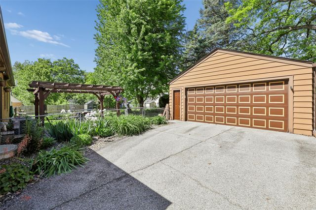 2900 34th Street, Des Moines, IA 50310