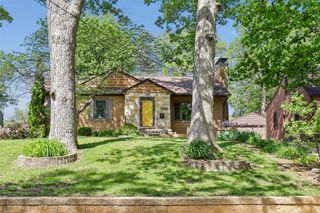 2900 34th Street, Des Moines, IA 50310