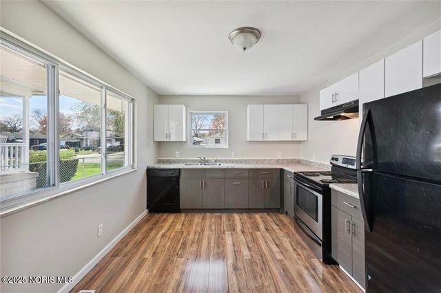 3624 Terrace Drive, Toledo, OH 43611