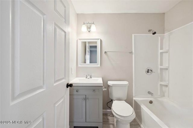 3624 Terrace Drive, Toledo, OH 43611