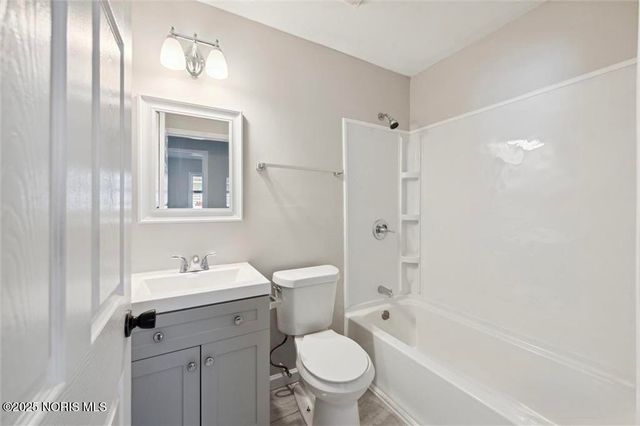 3624 Terrace Drive, Toledo, OH 43611