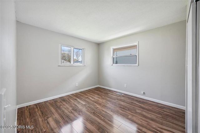 3624 Terrace Drive, Toledo, OH 43611