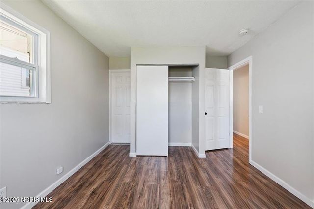 3624 Terrace Drive, Toledo, OH 43611