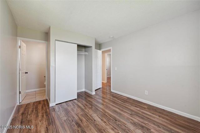 3624 Terrace Drive, Toledo, OH 43611