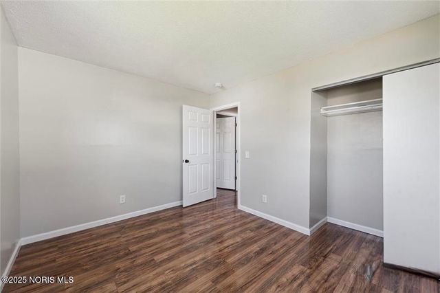 3624 Terrace Drive, Toledo, OH 43611