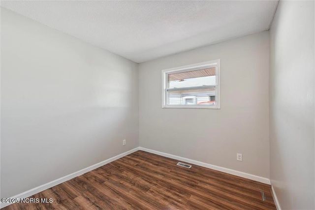 3624 Terrace Drive, Toledo, OH 43611