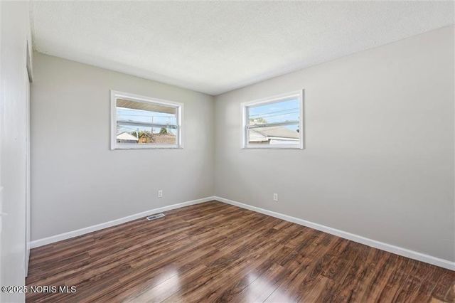 3624 Terrace Drive, Toledo, OH 43611