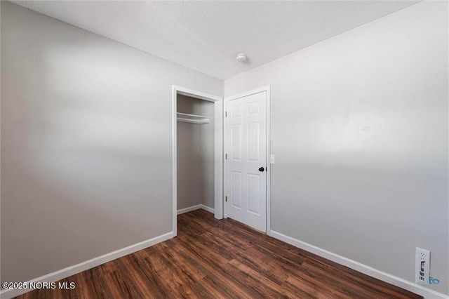 3624 Terrace Drive, Toledo, OH 43611