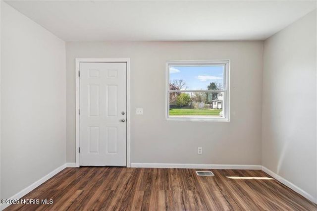 3624 Terrace Drive, Toledo, OH 43611