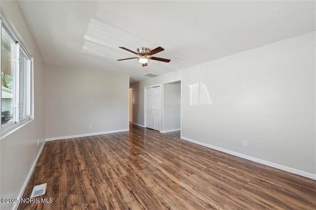 3624 Terrace Drive, Toledo, OH 43611