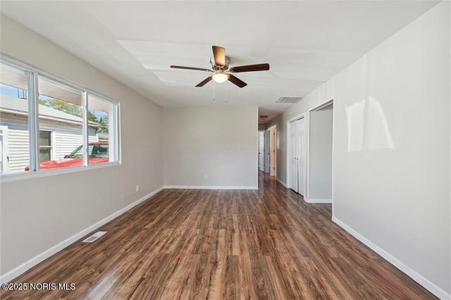 3624 Terrace Drive, Toledo, OH 43611