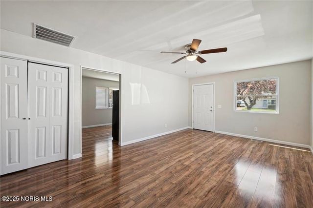 3624 Terrace Drive, Toledo, OH 43611